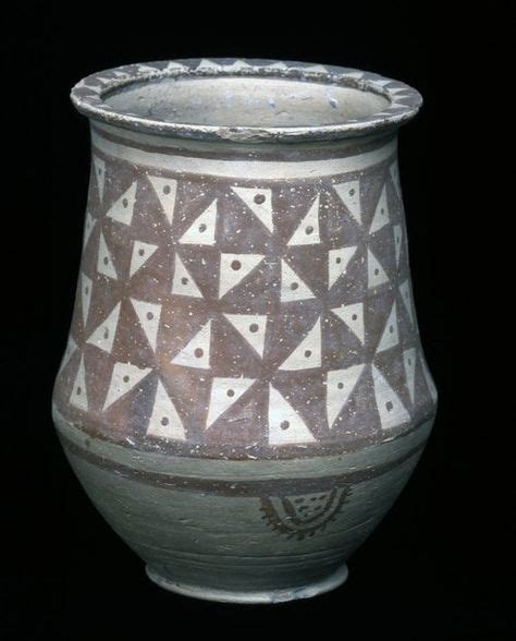 27 Mesopotamian Pottery ideas | pottery, mesopotamia, ancient