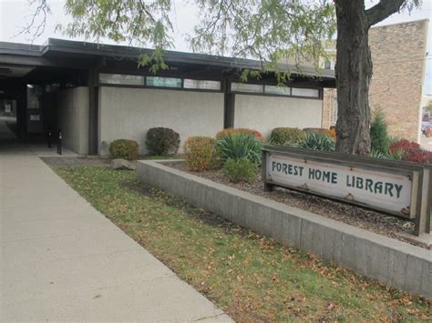 New East Library opens Saturday