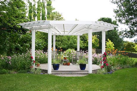 Round pergola plans ~ Adam kaela