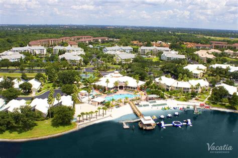 Summer Bay Resort Orlando, FL - Book Summer Bay at Vacatia