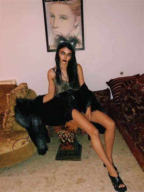 Wolf costume women | Wolf costume women, Costumes for women, Wolf costume