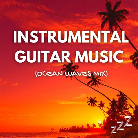 Instrumental Guitar Music | iHeart