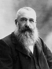 Claude Monet - Wikipedia