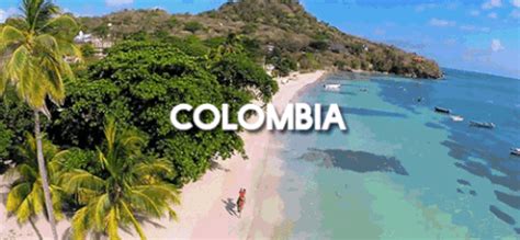 Colombia Humana GIFs - Find & Share on GIPHY