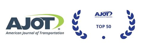 DispatchTrack Named a Top 50 Logistics Tech Provider by AJOT