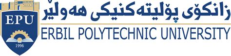 Erbil Polytechnic University | UNIMED