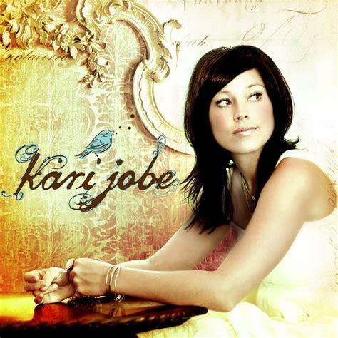 Kari Jobe - Revelation Song | Air1 Worship Music