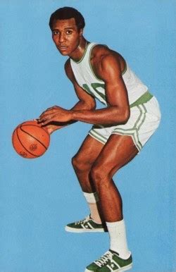 1973 NBA Players Association Postcard Jo Jo White #39 Basketball - VCP Price Guide