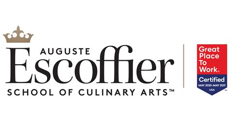 Auguste Escoffier School of Culinary Arts - Admissions Representative - Boulder, CO Campus