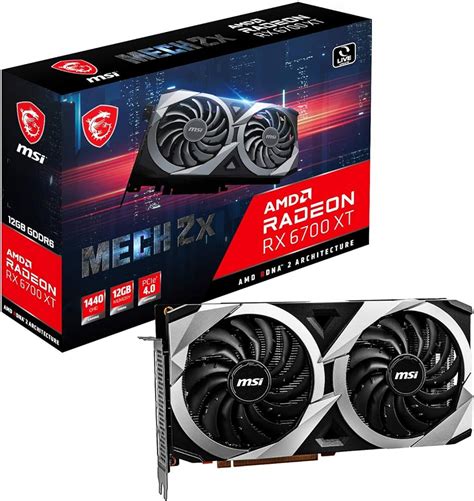 ASUS Dual AMD Radeon RX 6700 XT OC Edition 12GB GPU 78206579 Lenovo US | lupon.gov.ph