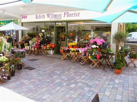 Hello, in case you haven't heard of us we're an Interflora Florist. Established in 1895, we are ...