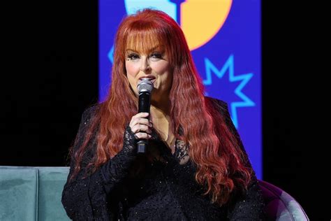 'The Voice' Judge Reba McEntire Is 'So Excited' to Have Wynonna Judd as a Mega Mentor in Season 24