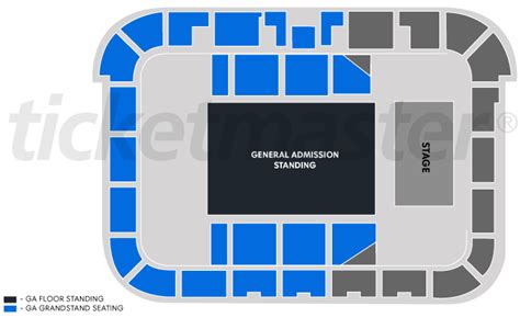 HBF Stadium - Mt Claremont | Tickets, Schedule, Seating Chart, Directions