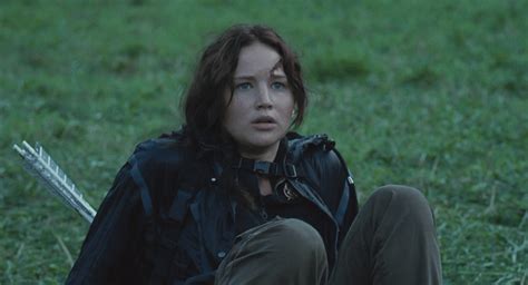 33 Fierce And Genuine Katniss Everdeen Quotes That’ll Help You Conquer Anything | Thought Catalog