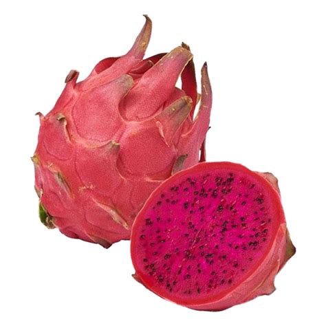 Red Dragon fruit