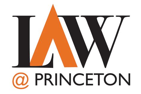 Law@Princeton