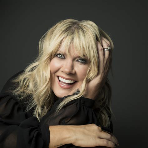 Natalie Grant Concerts 2024 - Vere Allissa