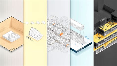 NEW COURSE: Isometric Diagrams Masterclass! - YouTube