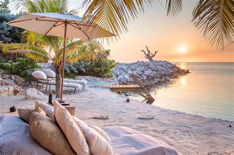 The 10 Best All-Inclusive Resorts in the Caribbean 2020 | Travel | US News