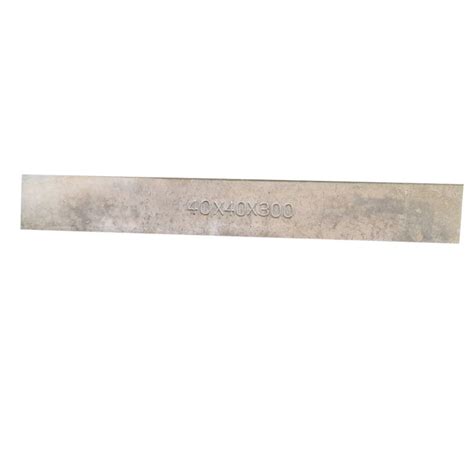 300mm Long Distance Bar / Kanda, Concrete Cover Block / Spacers at Rs ...