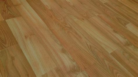 Brown Wooden Parquet Flooring · Free Stock Photo