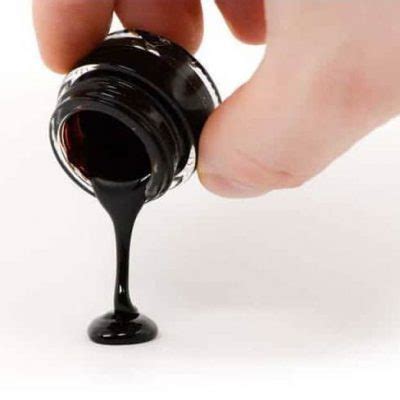 Pure Shilajit Resin - Exporters, Manufacturers, Wholesale Supplier ...