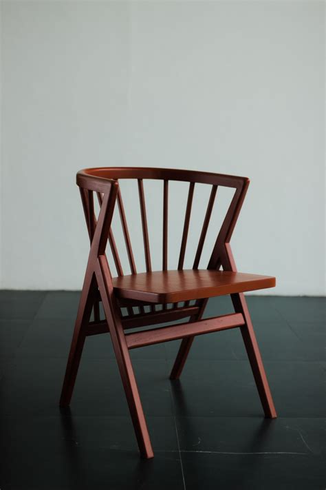 Minimalist Chair, Furniture Decor, Home Decor, Decoration Home, Room Decor, Home Interior Design ...