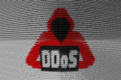 5 DDoS Attack Prevention Tactics To Keep Business Up And Running