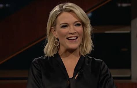 Megyn Kelly’s Mom Wanted to Be in ‘Bombshell’ – and You’ll Never Guess Who She Wanted to Play ...