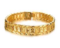 Wholesale Solid Gold Bangle - Buy Cheap Solid Gold Bangle from Chinese Wholesalers | DHgate.com