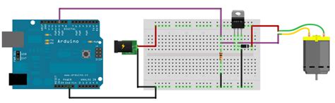 arduino Tutorial - PWM - Pulse Width Modulation