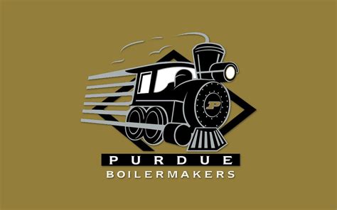 Purdue Wallpapers - Wallpaper Cave