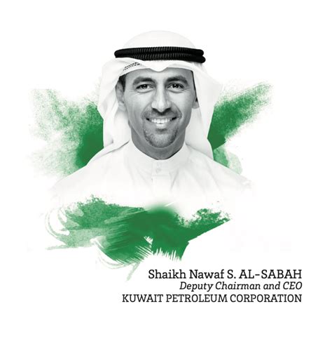 The Energy Year Kuwait 2023 - The Energy Year