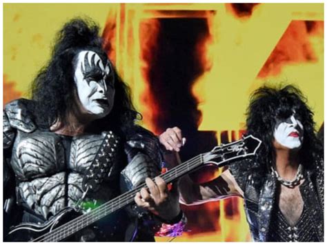 KISS farewell tour: How to get tickets for New York finale and select Michigan-area dates ...