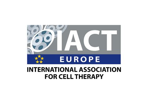 Precision Medicine – IACT