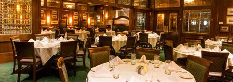 McCormick And Schmick’s Menu Along With Prices and Hours | Menu and Prices