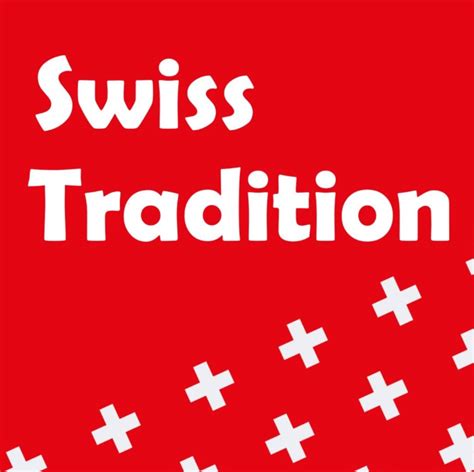 Cuckoo Clocks | Swiss Tradition | Genève