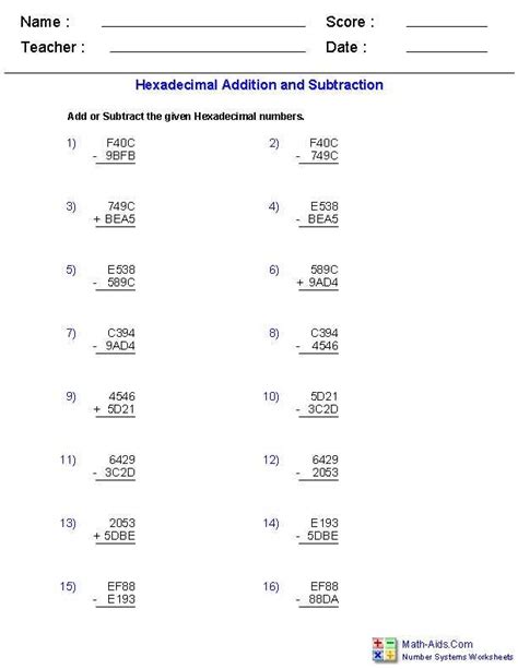 precalculus exponential and logarithmic functions worksheet – Function Worksheets