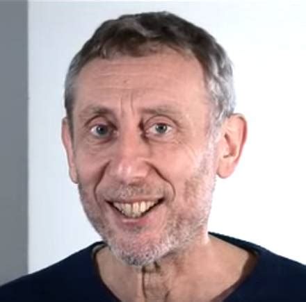 nice Michael Rosen Blank Template - Imgflip