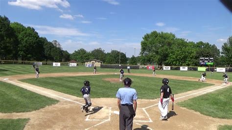 Perfect Game Baseball Tournaments 2022 -- hearet sidamopw kds (2022)