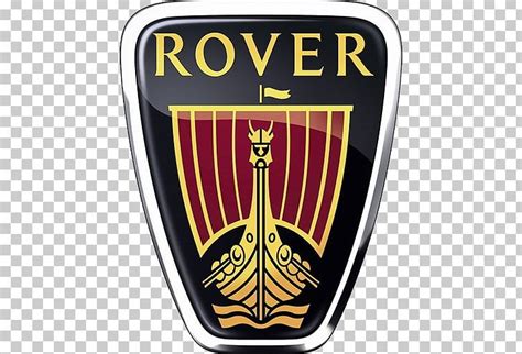 Rover SD1 Car MG Land Rover PNG, Clipart, Badge, Brand, Car, Daimler, Emblem Free PNG Download