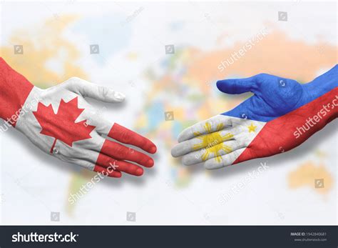 1,177 Canada philippines Images, Stock Photos & Vectors | Shutterstock