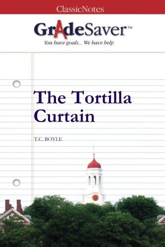 🌱 Tortilla curtain characters. The Tortilla Curtain Character Analysis Essay on The Tortilla ...