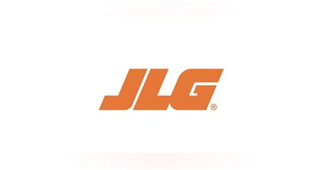 JLG Revenue Up 23%: Oshkosh | Construction Equipment