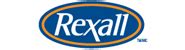 rexall-logo | Sperm Check