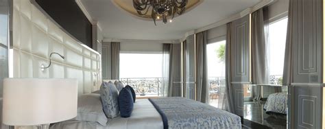 Baglioni Hotel Regina In Rome, Updated 2022/2023 Prices – Azure Collection