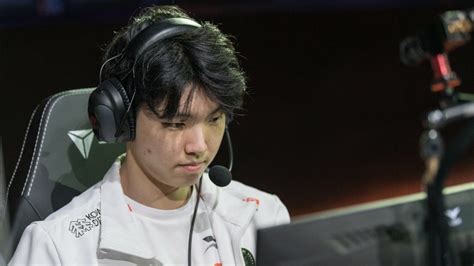 Watch Chovy's Akali pull off the craziest pentakill in 2021 LCK Summer ...