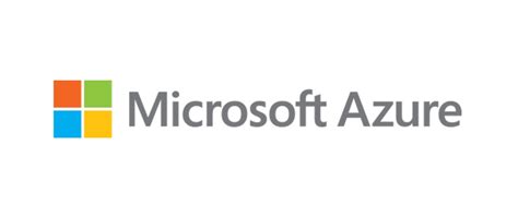 Microsoft Azure Expert MSP – Nordcloud