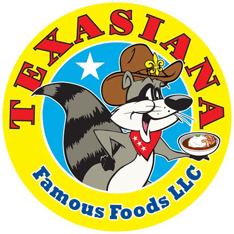 Shop | Texasiana Famous Foods