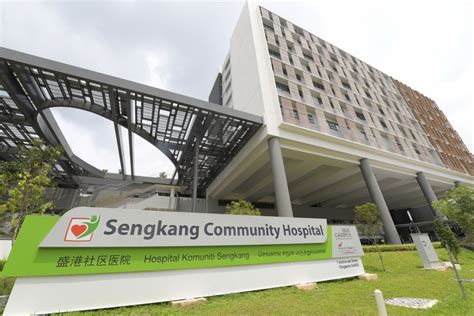 Jobs: Google, SingHealth, and Singtel are hiring | MoneyDigest.sg